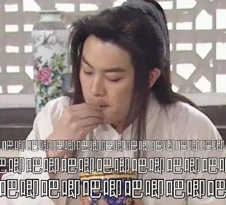 舒兰娱乐圈吃瓜小说,舒兰的瓜田秘闻