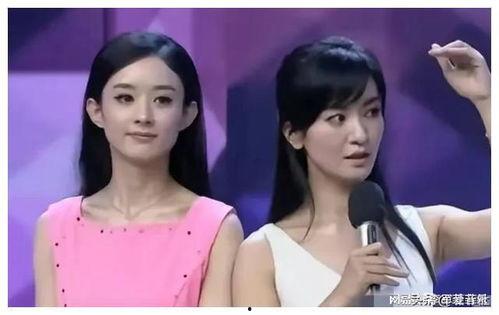 娱乐吃瓜阿姐是谁,她是如何成为娱乐圈热门话题的？