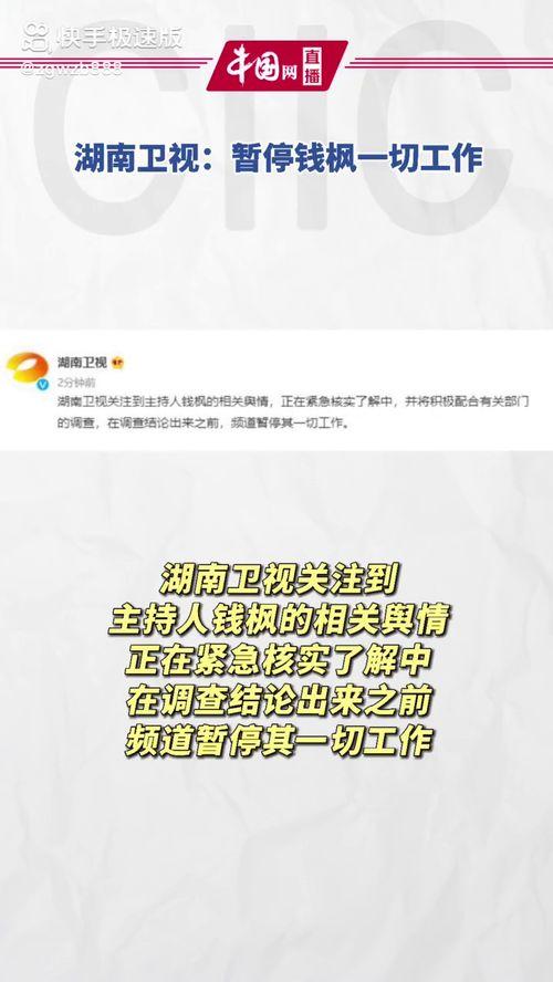 娱乐718吃瓜网网址,揭秘娱乐圈最新热点，带你畅游八卦世界