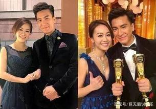 男明星娱乐圈吃瓜事件,揭秘男明星神秘吃瓜事件